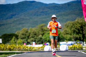 BIB: 
                            <button type="button" onclick="openModal(26545121)" class="btn btn-primary btn-sm float-right btn-popup" data-toggle="modal" data-target=".modal-high-quality">
                        <i class="fas fa-shopping-cart"></i> Add to Cart
                    </button>
                                            <button type="button" onclick="isThisMe(26545121, true)" class="btn btn-success btn-sm float-right btn-popup btn-isme hidden" data-toggle="tooltip" data-placement="bottom" title="นี่คือรูปของคุณใช่ไหม คลิกที่นี่เพื่อเอาเข้าอัลบั้ม">
                        <i class="fas fa-plus"></i> Add to album
                    </button>
                    <button type="button" onclick="isThisMe(26545121, false)" class="btn btn-warning btn-sm float-right btn-popup btn-isnotme hidden">
                        <i class="fas fa-ban"></i> Remove from album
                    </button>